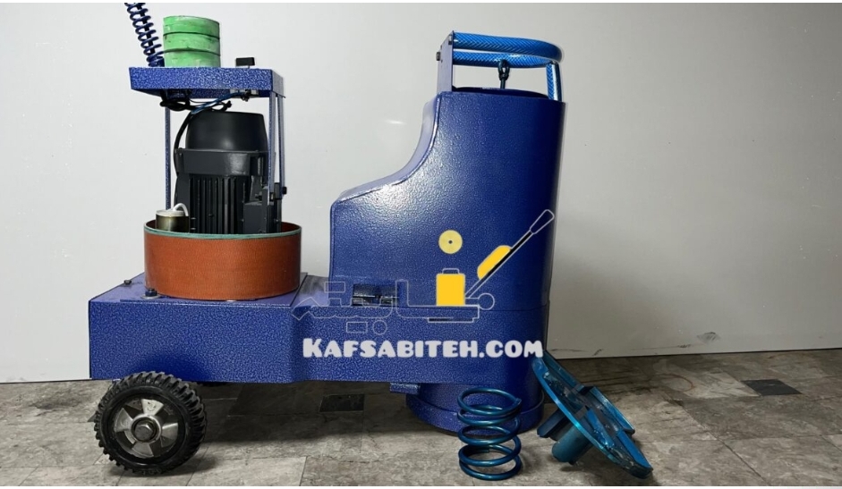 قیمت سنگ سازی در آمل