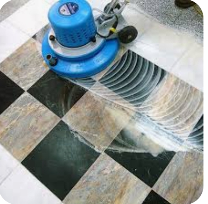 قیمت سنگ سازی
در آمل