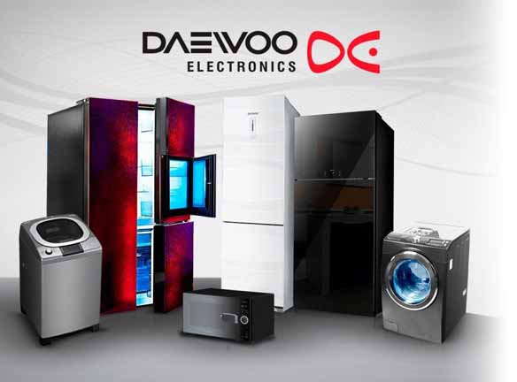 نمایندگی تعمیرات بوش در اصفهان