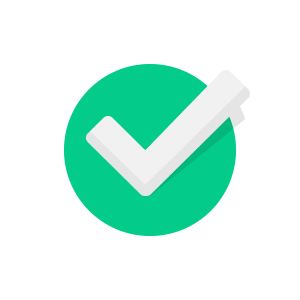 مرکز تخصصی تراش دیسک ترمز سیار شیراز