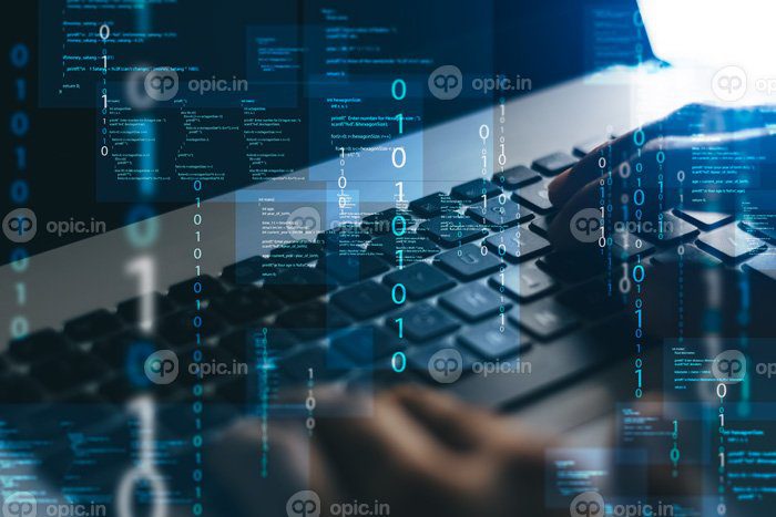 خرید و فروش خط آریو استور