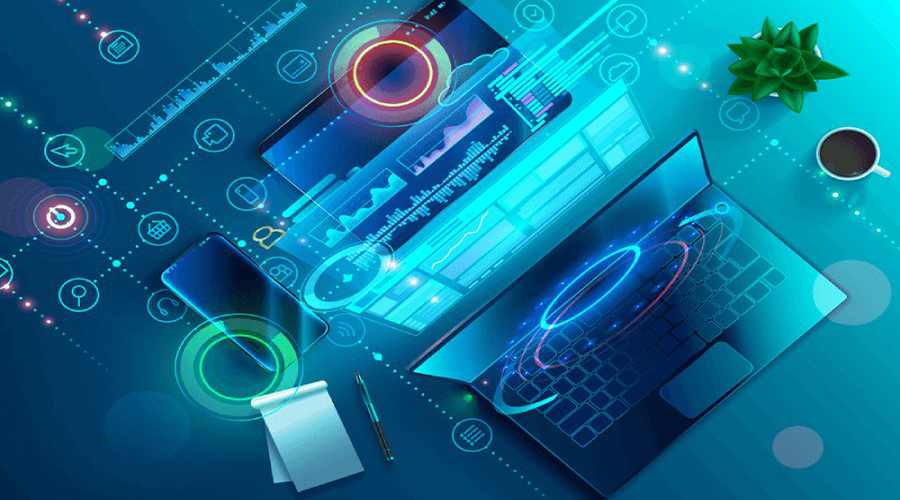 خرید و فروش خط آریو استور