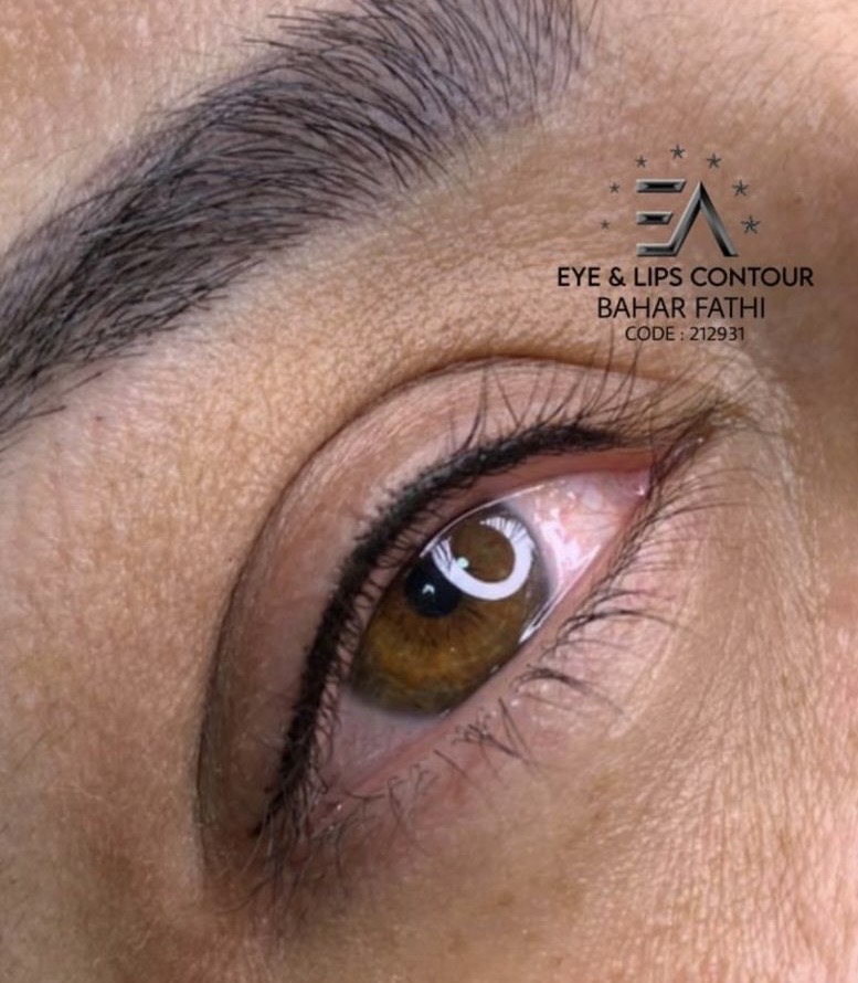 بهار فتحی جوبشهر