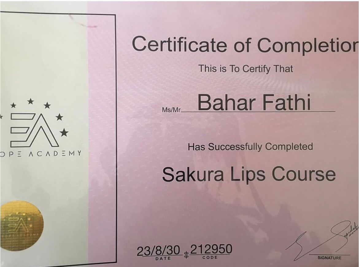 بهار فتحی جوبشهر