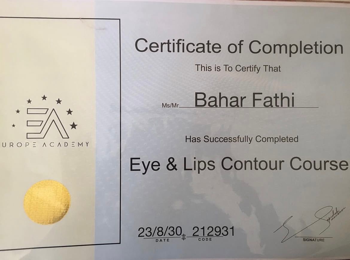 بهار فتحی جوبشهر