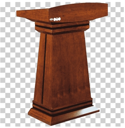 میز اداری در تهران