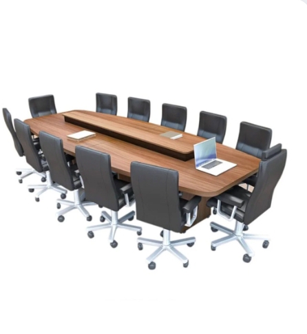 میز اداری در تهران