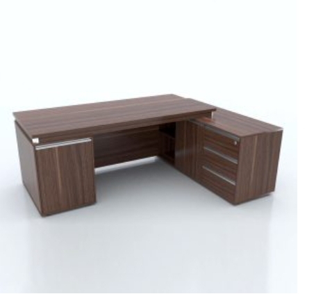 میز اداری در تهران