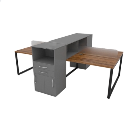 میز اداری در تهران