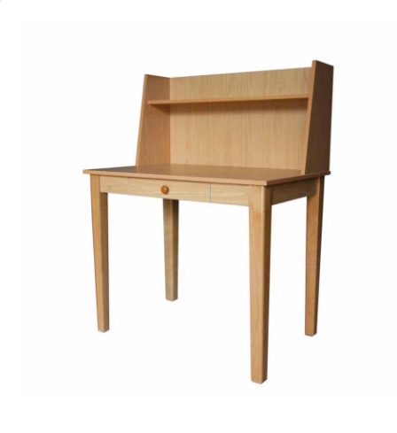 میز اداری در تهران