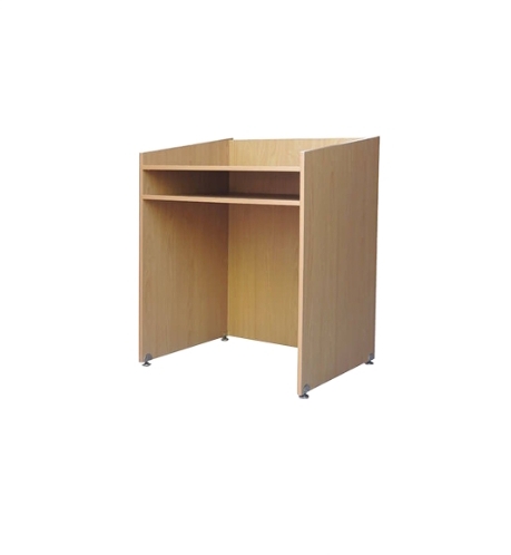 میز اداری در تهران