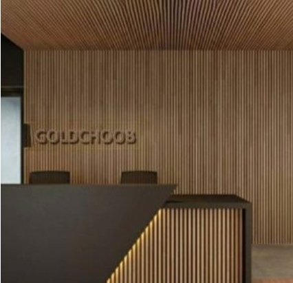 میز اداری در تهران