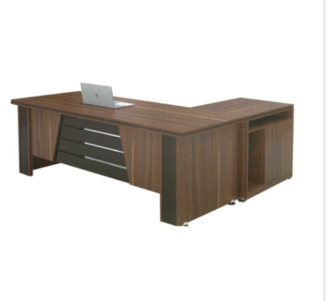 میز اداری در تهران