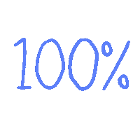 شرکت ابیض شیمی