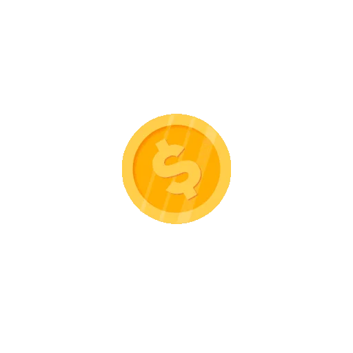 شرکت ابیض شیمی