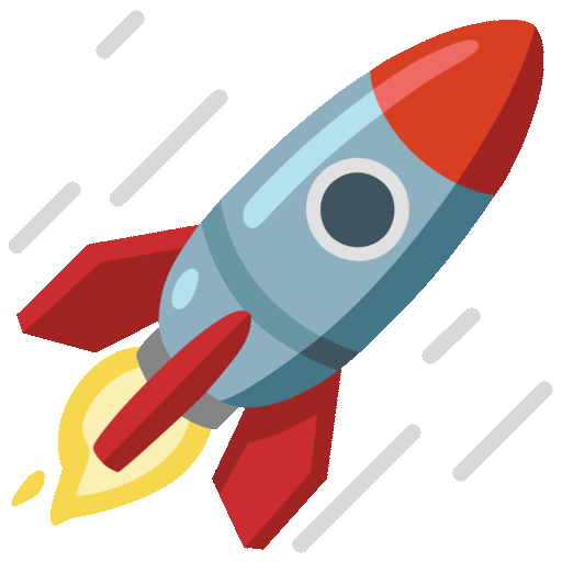 شرکت ابیض شیمی