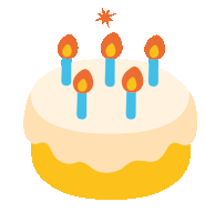 شرکت ابیض شیمی