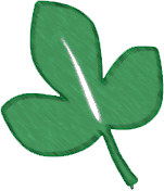 شرکت ابیض شیمی