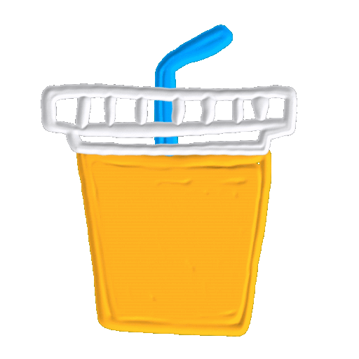 شرکت ابیض شیمی