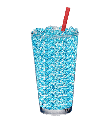 شرکت ابیض شیمی