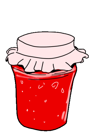 شرکت ابیض شیمی