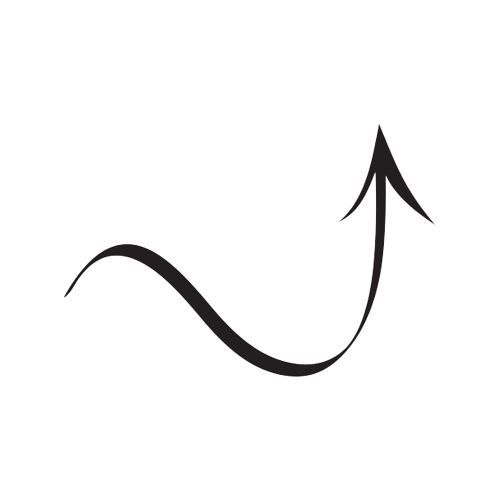 اسکلت فلزی در شمال تهران