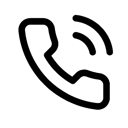 اسکلت فلزی در شمال تهران