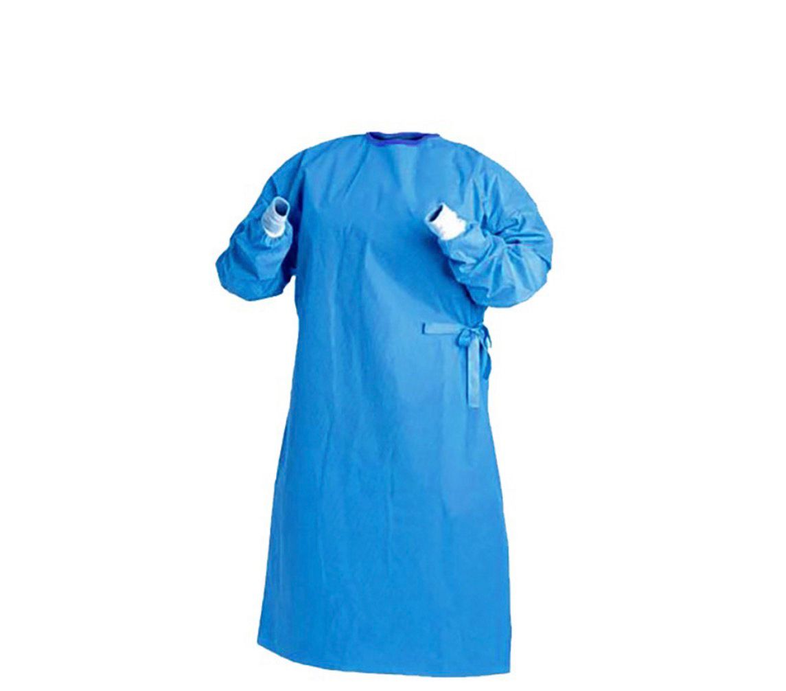 خرید و قیمت ماسک سه لایه ی پزشکی