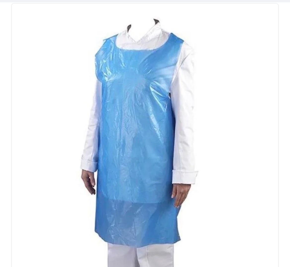 خرید و قیمت ماسک سه لایه ی پزشکی