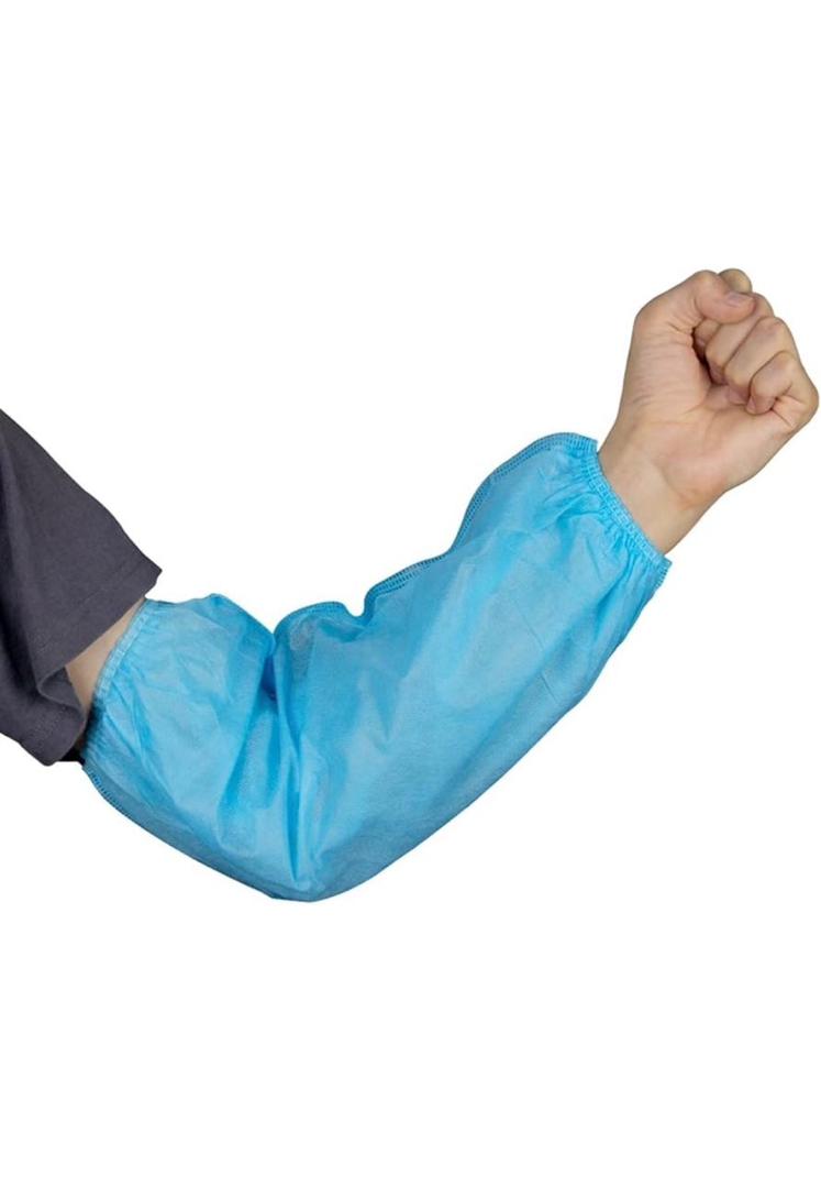 خرید و قیمت ماسک سه لایه ی پزشکی