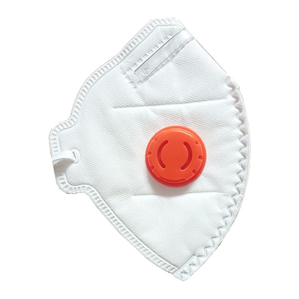 خرید و قیمت ماسک سه لایه ی پزشکی