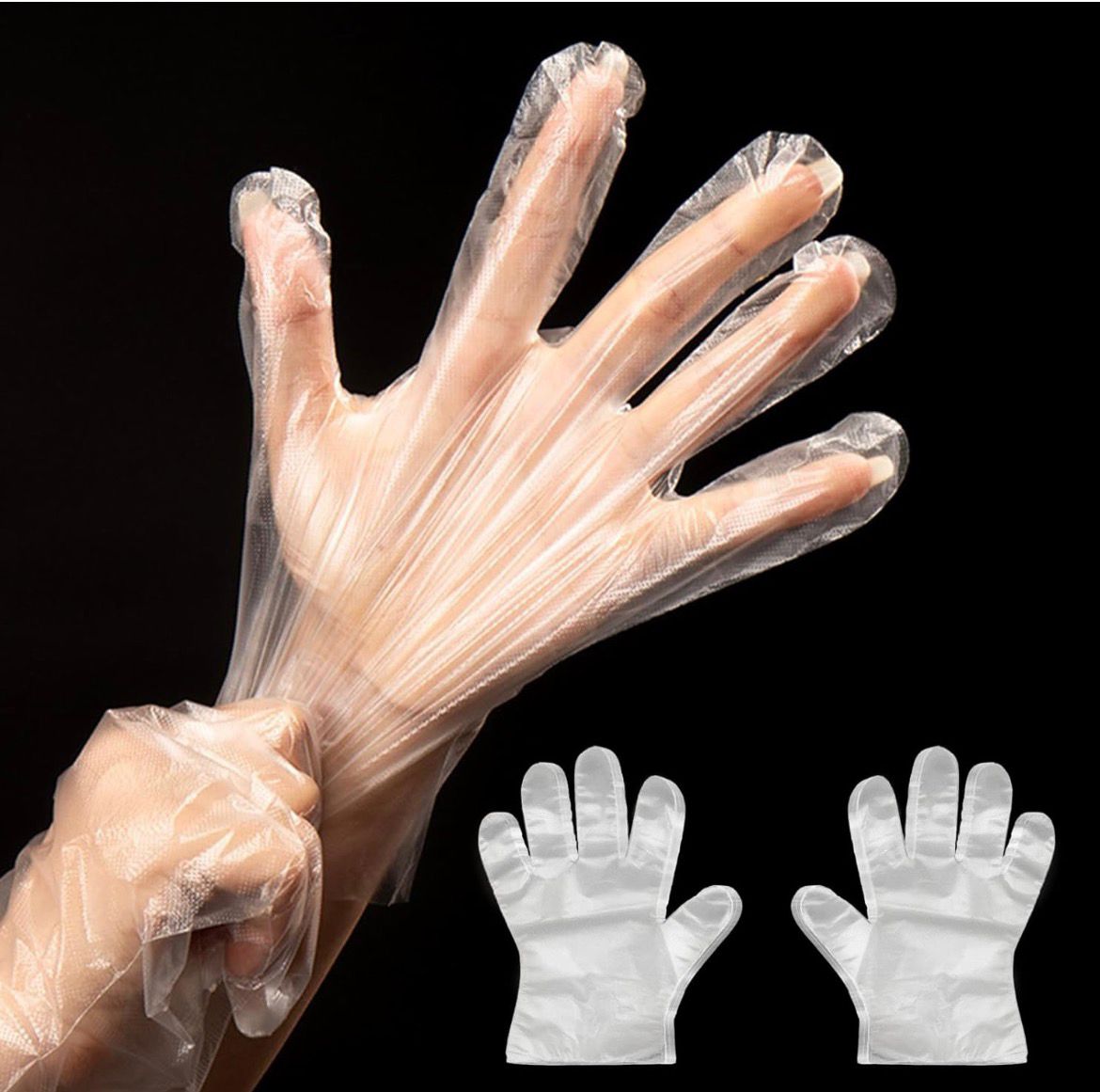 خرید و قیمت ماسک سه لایه ی پزشکی