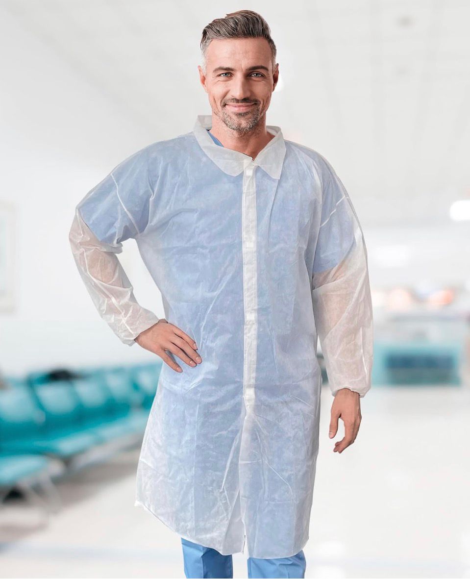 خرید و قیمت ماسک سه لایه ی پزشکی