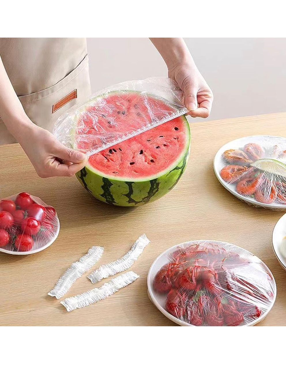 خرید و قیمت ماسک سه لایه ی پزشکی