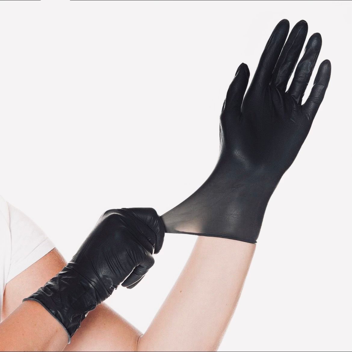 خرید و قیمت ماسک سه لایه ی پزشکی