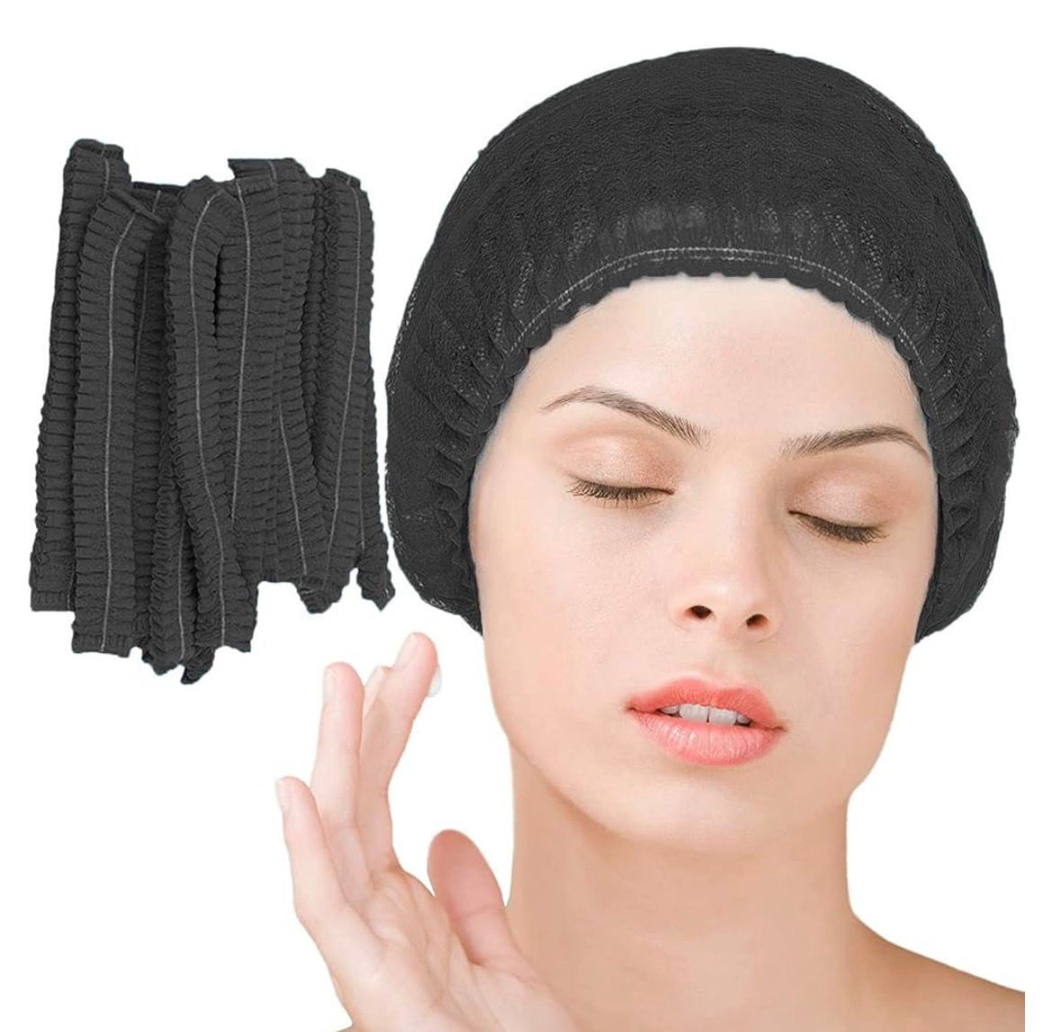 خرید و قیمت ماسک سه لایه ی پزشکی