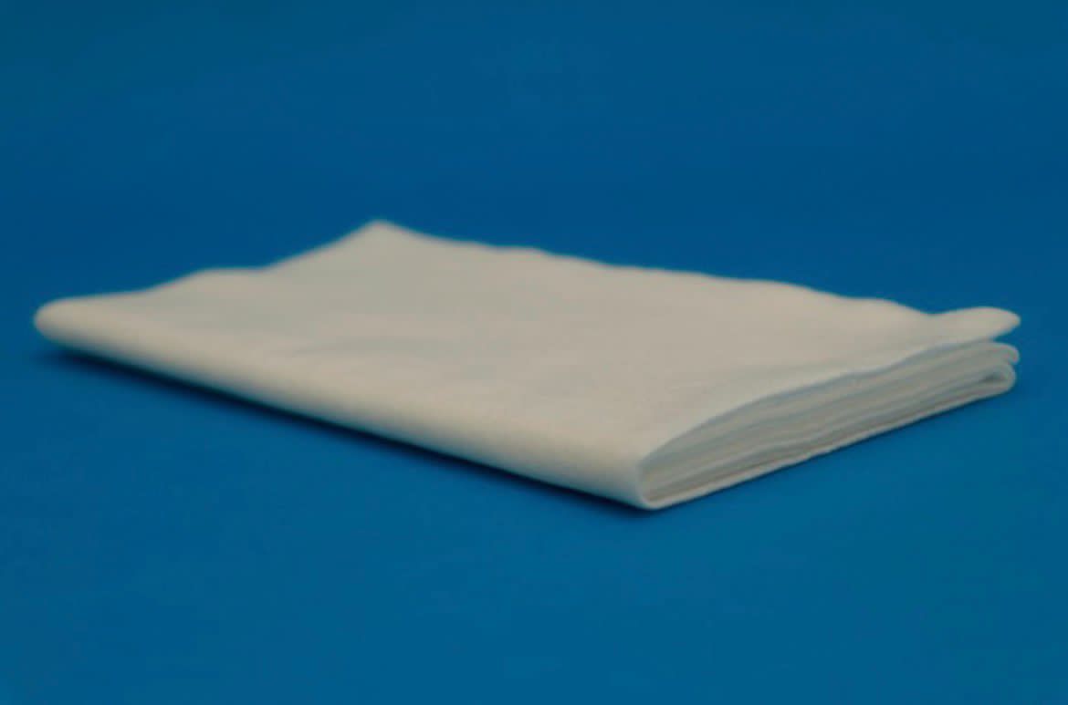 خرید و قیمت ماسک سه لایه ی پزشکی