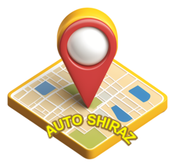 محمد رضا سلیمانی