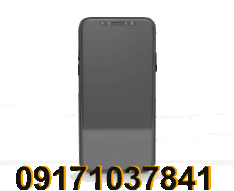 محمد رضا سلیمانی