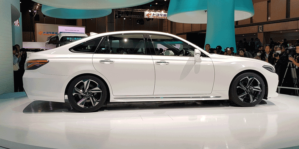 محمد رضا سلیمانی