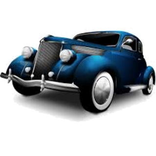 محمد رضا سلیمانی