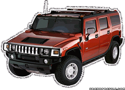 محمد رضا سلیمانی