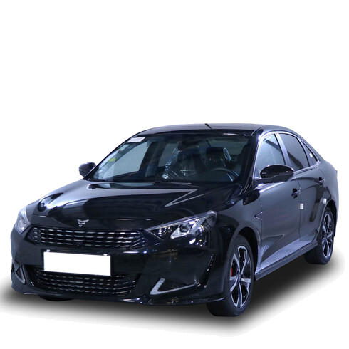 محمد رضا سلیمانی