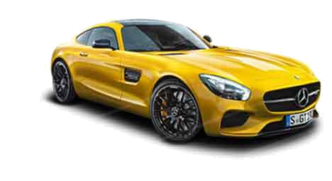 محمد رضا سلیمانی