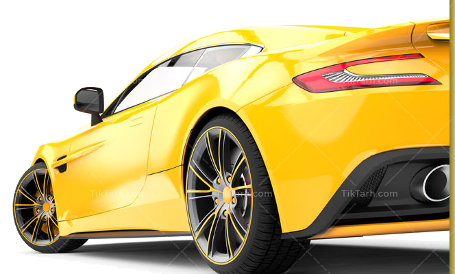 محمد رضا سلیمانی