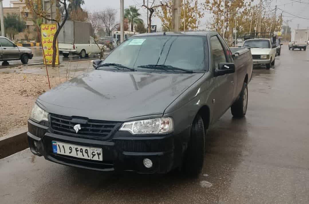 مدل1402