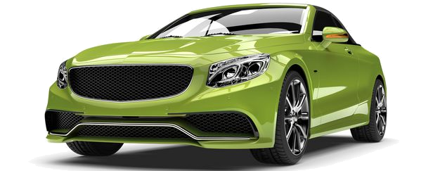 محمد رضا سلیمانی