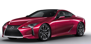 محمد رضا سلیمانی