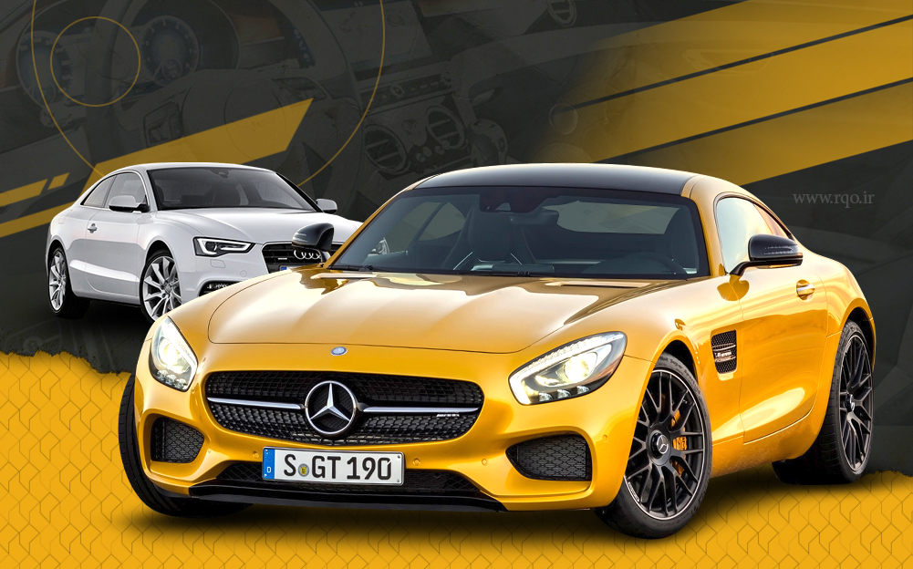 محمد رضا سلیمانی