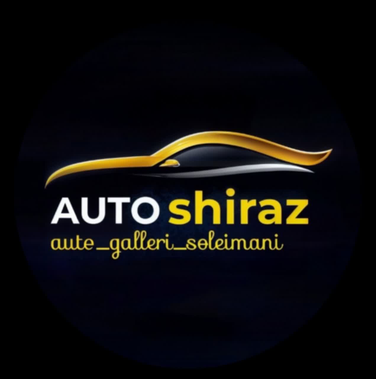 محمد رضا سلیمانی